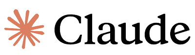 Claude