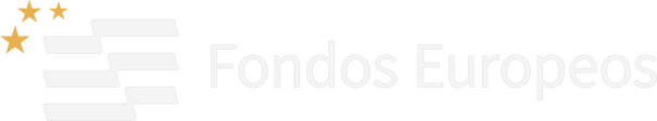 Fondos Europeos