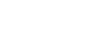 Ministerio de Hacienda