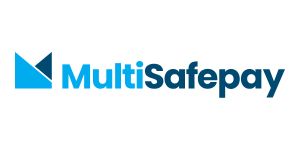 Multisafepay