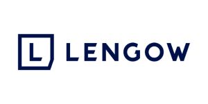 lengow