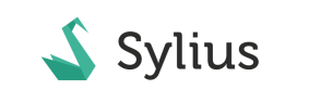 sylius