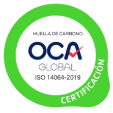 ISO 14064-2019