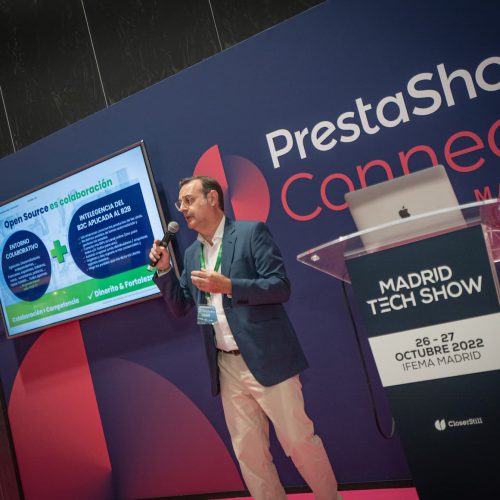 eshow-fastexport-37 (1)