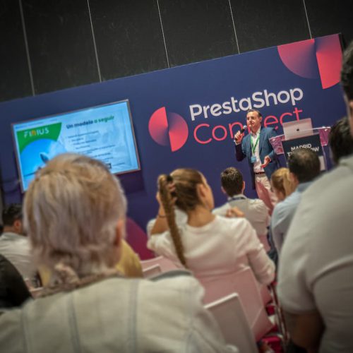 eshow-fastexport-41 (1)